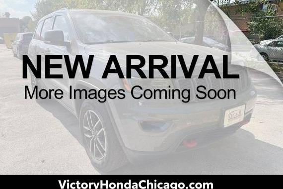 JEEP GRAND CHEROKEE 2021 1C4RJFLG4MC816651 image JEEP GRAND CHEROKEE 2021 1C4RJFLG4MC816651 image
